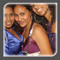 Partypix !