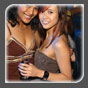 Partypix !