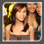 Partypix !