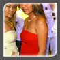 Partypix !