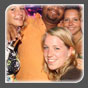 Partypix !