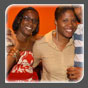 Partypix !