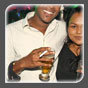 Partypix !