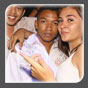Partypix !