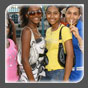 Partypix !