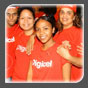 Partypix !