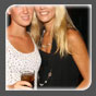 Partypix !
