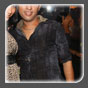 Partypix !