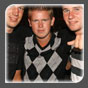 Partypix !