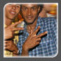 Partypix !