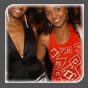 Partypix !