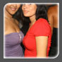Partypix !