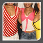 Partypix !