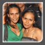 Partypix !