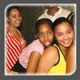 Partypix !