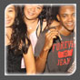 Partypix !