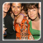 Partypix !