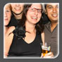Partypix !