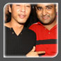 Partypix !