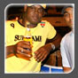 Partypix !