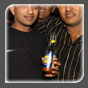 Partypix !