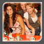 Partypix !