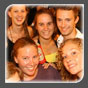 Partypix !