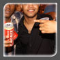 Partypix !