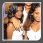 Partypix !