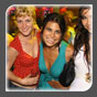 Partypix !