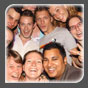 Partypix !