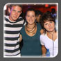 Partypix !