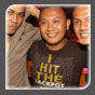 Partypix !