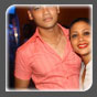 Partypix !