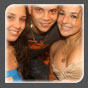 Partypix !