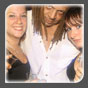 Partypix !