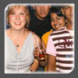 Partypix !