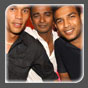 Partypix !