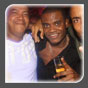 Partypix !