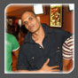 Partypix !