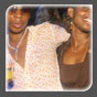 Partypix !
