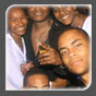 Partypix !