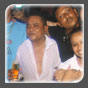 Partypix !