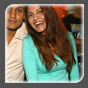 Partypix !