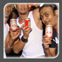Partypix !