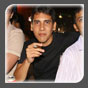 Partypix !