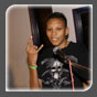 Partypix !