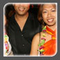 Partypix !