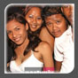Partypix !
