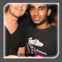 Partypix !